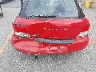 JF1GG65514H****** Salvage and Repairable 2004 Subaru Impreza in California State