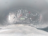 JF1GG65514H****** Salvage 2004 Subaru Impreza in Fremont