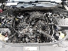 1C4RJFBGXEC****** Repairable 2014 Jeep Grand Cherokee in Paducah