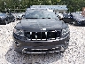 1C4RJFBGXEC****** Used 2014 Jeep Grand Cherokee in Kentucky State