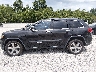 1C4RJFBGXEC****** Salvage 2014 Jeep Grand Cherokee