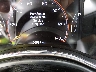 1C4RJFBGXEC****** Wrecked 2014 Jeep Grand Cherokee