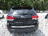 1C4RJFBGXEC****** Used 2014 Jeep Grand Cherokee