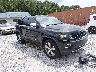 1C4RJFBGXEC****** Salvage and Wrecked 2014 Jeep Grand Cherokee in Paducah