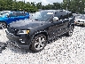 1C4RJFBGXEC****** Used and Repairable 2014 Jeep Grand Cherokee in Paducah