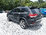 1C4RJFBGXEC****** Salvage and Repairable 2014 Jeep Grand Cherokee in Paducah