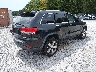 1C4RJFBGXEC****** Salvage and Wrecked 2014 Jeep Grand Cherokee in Kentucky State
