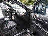 1C4RJFBGXEC****** Used and Repairable 2014 Jeep Grand Cherokee in Kentucky State