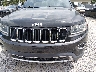 1C4RJFBGXEC****** Salvage and Repairable 2014 Jeep Grand Cherokee in Kentucky State