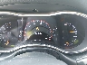 1C4RJFBGXEC****** Salvage 2014 Jeep Grand Cherokee in Paducah