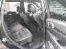 1C4RJFBGXEC****** Wrecked 2014 Jeep Grand Cherokee in Paducah