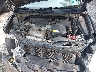4T1BF1FK0HU****** Reparables 2017 Toyota Camry en Central New Jersey