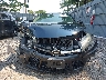 4T1BF1FK0HU****** Destrozados 2017 Toyota Camry en Estado de Nueva Jersey
