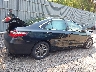 4T1BF1FK0HU****** Usados 2017 Toyota Camry en Estado de Nueva Jersey