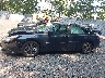 4T1BF1FK0HU****** Reparables 2017 Toyota Camry en Estado de Nueva Jersey