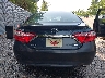 4T1BF1FK0HU****** Destrozados 2017 Toyota Camry