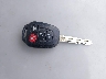 4T1BF1FK0HU****** Salvamento 2017 Toyota Camry en Estado de Nueva Jersey