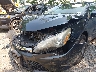 4T1BF1FK0HU****** Usados 2017 Toyota Camry