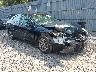 4T1BF1FK0HU****** Salvamento y Destrozados 2017 Toyota Camry en Central New Jersey