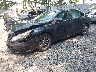 4T1BF1FK0HU****** Usados y Reparables 2017 Toyota Camry en Central New Jersey