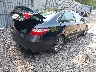 4T1BF1FK0HU****** Salvamento y Destrozados 2017 Toyota Camry en Estado de Nueva Jersey