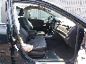 4T1BF1FK0HU****** Usados y Reparables 2017 Toyota Camry en Estado de Nueva Jersey