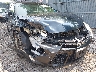 4T1BF1FK0HU****** Salvamento y Reparables 2017 Toyota Camry en Estado de Nueva Jersey