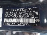 4T1BF1FK0HU****** Usados 2017 Toyota Camry en Central New Jersey