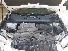 5TDZK3EH2AS****** Reparables 2010 Toyota Highlander en High Point