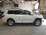 5TDZK3EH2AS****** Usados 2010 Toyota Highlander en Estado de Carolina del Norte