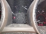 5TDZK3EH2AS****** Salvamento 2010 Toyota Highlander