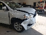 5TDZK3EH2AS****** Usados 2010 Toyota Highlander