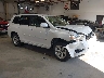 5TDZK3EH2AS****** Salvamento y Destrozados 2010 Toyota Highlander en High Point