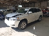 5TDZK3EH2AS****** Usados y Reparables 2010 Toyota Highlander en High Point