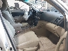 5TDZK3EH2AS****** Usados y Reparables 2010 Toyota Highlander en Estado de Carolina del Norte