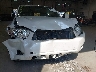 5TDZK3EH2AS****** Salvamento y Reparables 2010 Toyota Highlander en Estado de Carolina del Norte