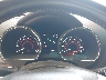5TDZK3EH2AS****** Salvamento 2010 Toyota Highlander en High Point
