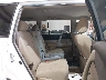 5TDZK3EH2AS****** Destrozados 2010 Toyota Highlander en High Point