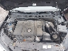 3VWDZ7AJ9BM****** Repairable 2011 Volkswagen Jetta in Templeton