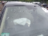 3VWDZ7AJ9BM****** Used 2011 Volkswagen Jetta in Massachusetts State