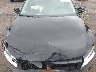 3VWDZ7AJ9BM****** Repairable 2011 Volkswagen Jetta in Massachusetts State