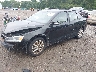 3VWDZ7AJ9BM****** Salvage 2011 Volkswagen Jetta