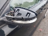 3VWDZ7AJ9BM****** Wrecked 2011 Volkswagen Jetta