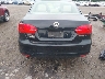 3VWDZ7AJ9BM****** Used 2011 Volkswagen Jetta