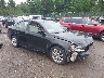 3VWDZ7AJ9BM****** Salvage and Wrecked 2011 Volkswagen Jetta in Templeton