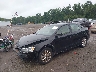 3VWDZ7AJ9BM****** Used and Repairable 2011 Volkswagen Jetta in Templeton