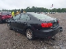 3VWDZ7AJ9BM****** Salvage and Repairable 2011 Volkswagen Jetta in Templeton