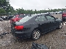 3VWDZ7AJ9BM****** Salvage and Wrecked 2011 Volkswagen Jetta in Massachusetts State