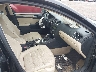 3VWDZ7AJ9BM****** Used and Repairable 2011 Volkswagen Jetta in Massachusetts State