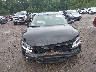 3VWDZ7AJ9BM****** Salvage and Repairable 2011 Volkswagen Jetta in Massachusetts State